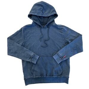 Boda Skins - Luxury Collection Hoodie by Nathan Alexander in Black